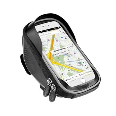 Bolso Bicicleta porta Celular