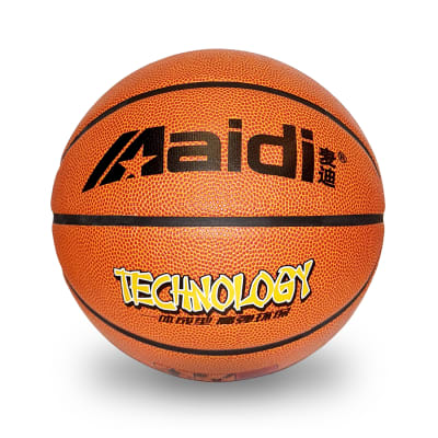 Balón Basquetbol Jello N° 7 Life Force