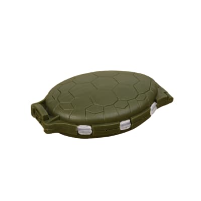 Caja Porta Anzuelos