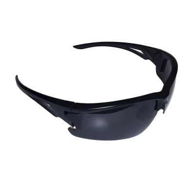Lentes Deportivos con Protección UV