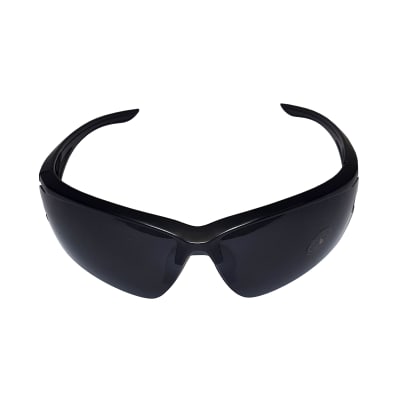 Lentes Deportivos con Protección UV