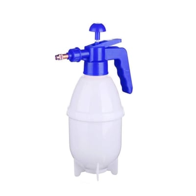 10 aspersores fumigador de 1.5L/ Forcecl