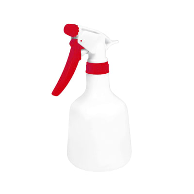 10 aspersores fumigador de 1L / Forcecl