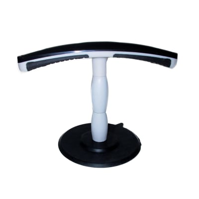 Soporte para Abdominales Push-up /Forcecl