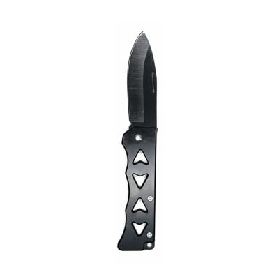 Cuchillo de supervivencia, táctico, militar 746-3