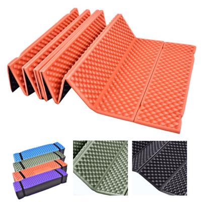 Colchoneta Deportiva 20mm 164