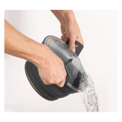 Olla Plegable X-Pot 2.8 Liter