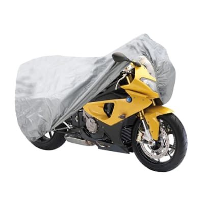 Cubremoto Force Estándar