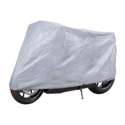 Cubremoto Force Estándar