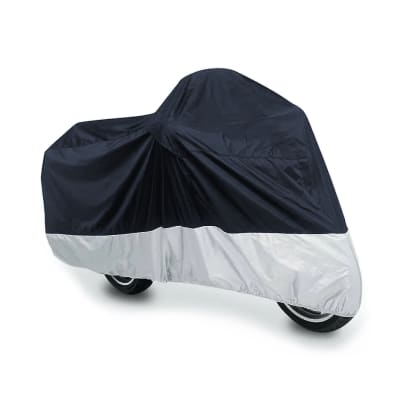 Cubremoto Force talla L