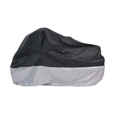 Cubremoto Force talla XXL