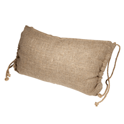 Cojin Silla Finlandesa