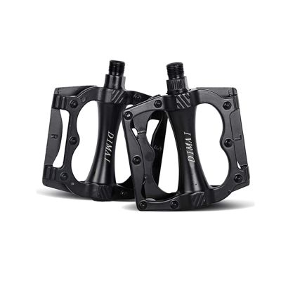 Pedal Bicicleta dimai