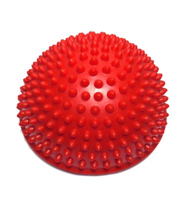 Mini disco de equilibrio