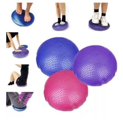 Disco de equilibrio
