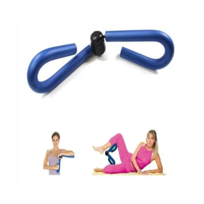 Ejercitador tonificador de piernas y brazos 036