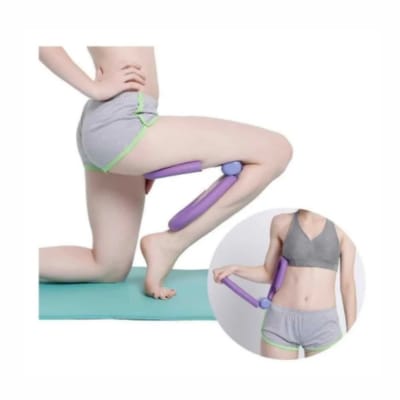 Ejercitador tonificador de piernas y brazos 036