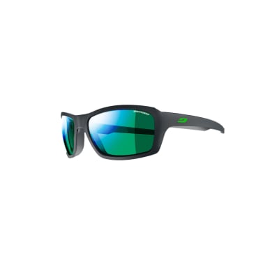LENTE JULBO EXTEND