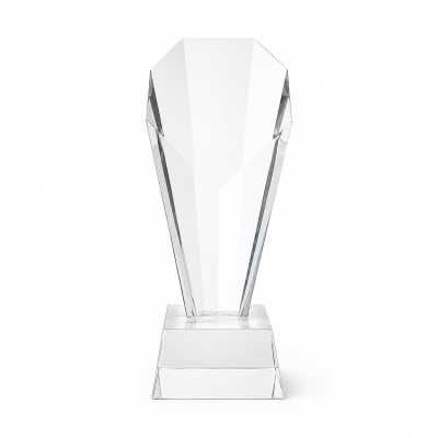 Galvano Pedestal 23 cm