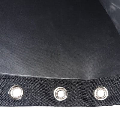 Funda Antirrobo Espejos Retrovisores