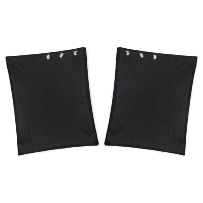 Funda Antirrobo Espejos Retrovisores