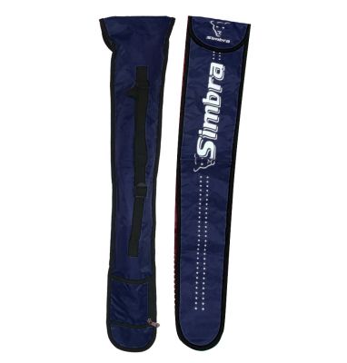 Funda Palo Hockey Profesional