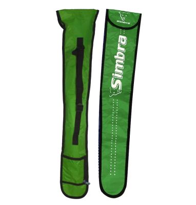 Funda Palo Hockey Profesional