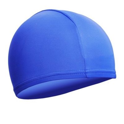 Gorra de Natación Lycra