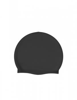 Gorra de Natación