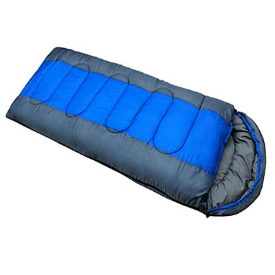 Saco de dormir para acampar -2  °