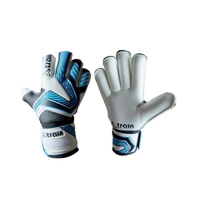 Guante Arquero Train Wrap N°7 original/ Forcecl