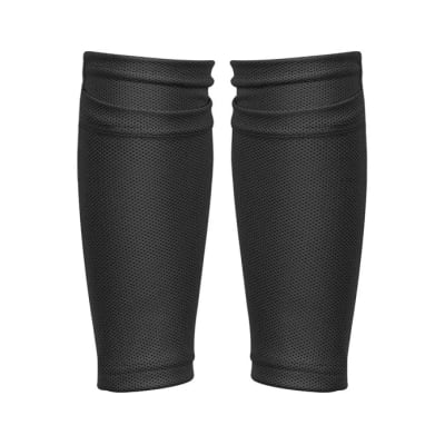 Medias Pantorrilleras Porta Canilleras FRC Adulto Colores