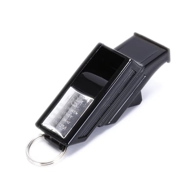 Pito Silbato Deportivo Profesional HRS