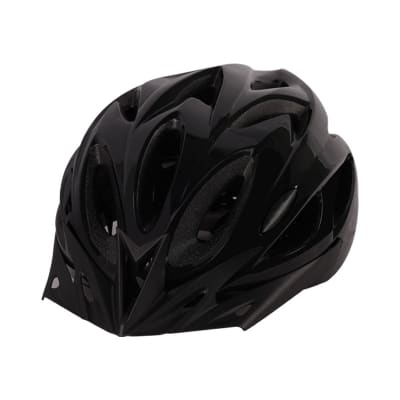 Casco para Bicicleta Sport 589