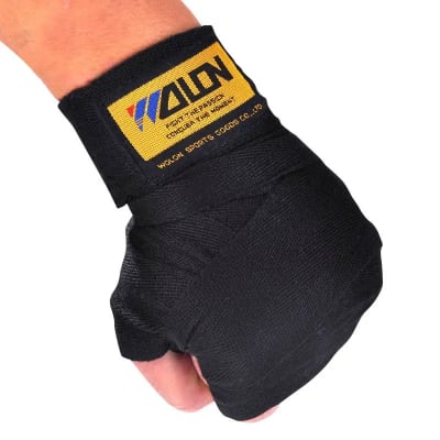 Venda de Boxeo 2,30 m