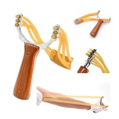 Honda aleación de aluminio 