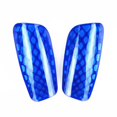 Canillera Force Aire Mercurial