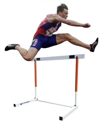 Valla Atletismo