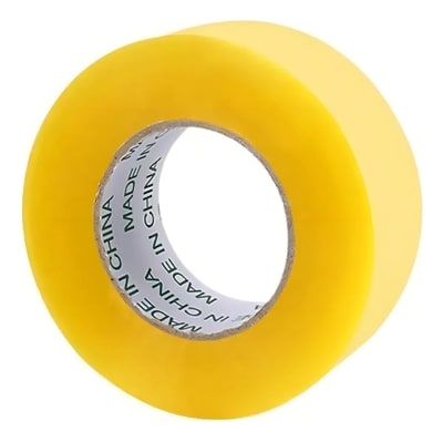 Cinta de Embalaje 300 metros x 48 mm