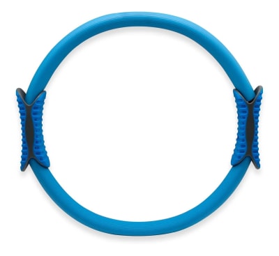 Aro De Yoga Pilates Training/Forcecl