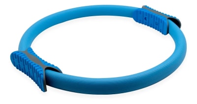 Aro De Yoga Pilates Training/Forcecl