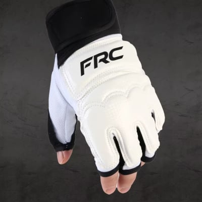 Guantes Taekwondo