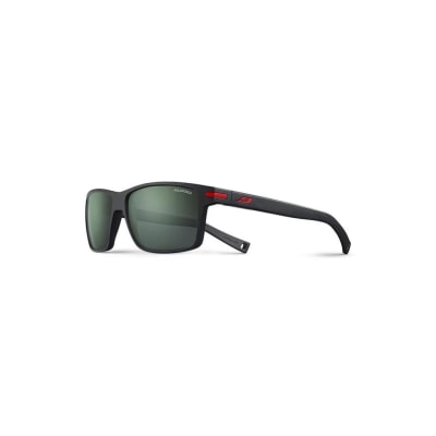 Lente Julbo Syracuse