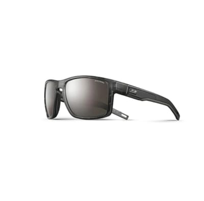 Lente Julbo Shield