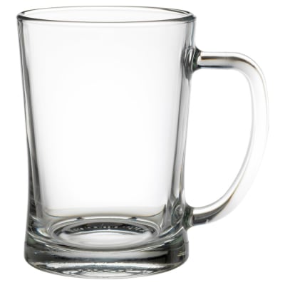 Vaso Schopero ancho Personalizable 666 ml / Forcecl