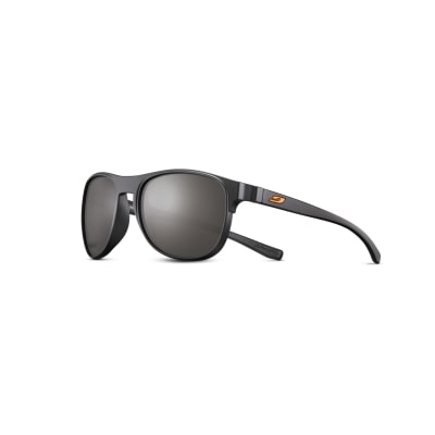 LENTE JULBO JOURNEY