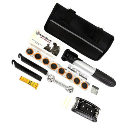 Kit reparacion con Bolso