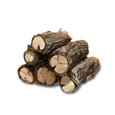 Red Malla de Futbol 7 (par)