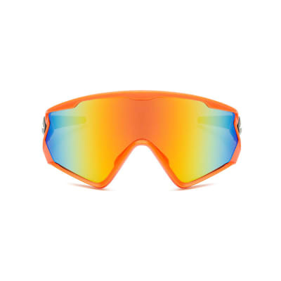 Lentes Polarizados Ciclismo Mtb Uv400 504