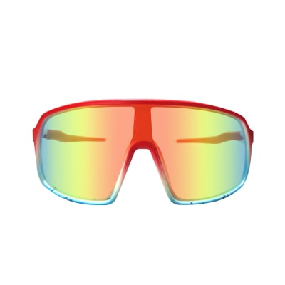 Lentes Polarizados Ciclismo Mtb Uv400 505